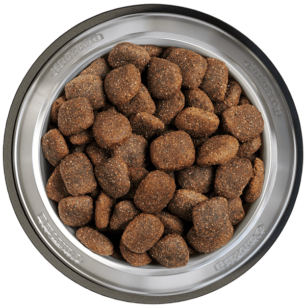 Belcando Adult Active Dog Food 4 kg