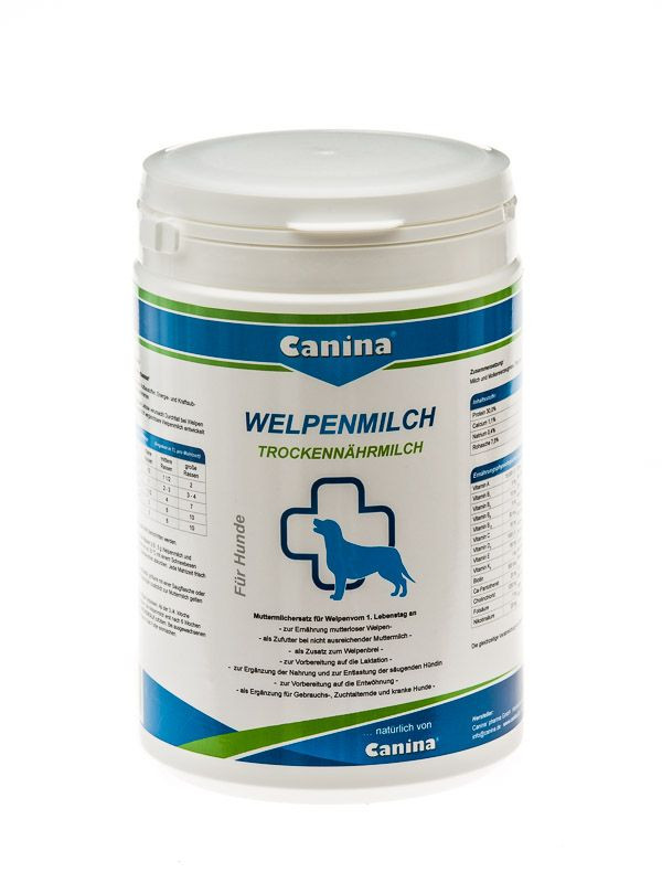 Health Care كلاب Canina 150 جرام